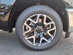 New 2025 Ram 1500 Laramie Crew Cab 4x4 Pickup for sale #41327 - photo 6