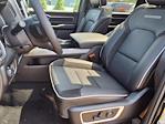 New 2026 Ram 1500 Laramie Crew Cab 4x4 Pickup for sale #41357 - photo 10