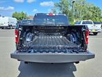 New 2026 Ram 1500 Laramie Crew Cab 4x4 Pickup for sale #41357 - photo 12