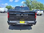 New 2026 Ram 1500 Laramie Crew Cab 4x4 Pickup for sale #41357 - photo 4