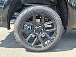 New 2026 Ram 1500 Laramie Crew Cab 4x4 Pickup for sale #41357 - photo 6