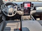 New 2026 Ram 1500 Laramie Crew Cab 4x4 Pickup for sale #41357 - photo 7