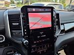 New 2026 Ram 1500 Laramie Crew Cab 4x4 Pickup for sale #41357 - photo 8