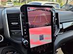 New 2026 Ram 1500 Laramie Crew Cab 4x4 Pickup for sale #41357 - photo 9