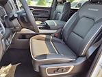 New 2026 Ram 1500 Laramie Crew Cab 4x4 Pickup for sale #41358 - photo 10
