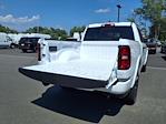 New 2026 Ram 1500 Laramie Crew Cab 4x4 Pickup for sale #41358 - photo 12