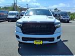 New 2026 Ram 1500 Laramie Crew Cab 4x4 Pickup for sale #41358 - photo 2