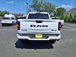 New 2026 Ram 1500 Laramie Crew Cab 4x4 Pickup for sale #41358 - photo 4