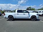 New 2026 Ram 1500 Laramie Crew Cab 4x4 Pickup for sale #41358 - photo 5