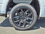 New 2026 Ram 1500 Laramie Crew Cab 4x4 Pickup for sale #41358 - photo 6