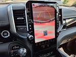 New 2026 Ram 1500 Laramie Crew Cab 4x4 Pickup for sale #41358 - photo 9