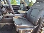 New 2026 Ram 1500 Laramie Crew Cab 4x4 Pickup for sale #41359 - photo 10
