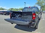 New 2026 Ram 1500 Laramie Crew Cab 4x4 Pickup for sale #41359 - photo 12