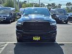 New 2026 Ram 1500 Laramie Crew Cab 4x4 Pickup for sale #41359 - photo 2