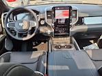 New 2026 Ram 1500 Laramie Crew Cab 4x4 Pickup for sale #41359 - photo 7