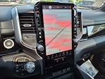 New 2026 Ram 1500 Laramie Crew Cab 4x4 Pickup for sale #41359 - photo 8
