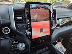 New 2026 Ram 1500 Laramie Crew Cab 4x4 Pickup for sale #41359 - photo 9