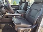 New 2026 Ram 1500 Laramie Crew Cab 4x4 Pickup for sale #41360 - photo 10
