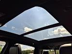 New 2026 Ram 1500 Laramie Crew Cab 4x4 Pickup for sale #41360 - photo 11