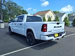 New 2026 Ram 1500 Laramie Crew Cab 4x4 Pickup for sale #41360 - photo 3