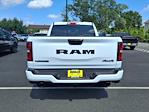 New 2026 Ram 1500 Laramie Crew Cab 4x4 Pickup for sale #41360 - photo 4