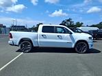New 2026 Ram 1500 Laramie Crew Cab 4x4 Pickup for sale #41360 - photo 5