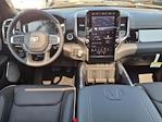 New 2026 Ram 1500 Laramie Crew Cab 4x4 Pickup for sale #41360 - photo 7
