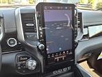 New 2026 Ram 1500 Laramie Crew Cab 4x4 Pickup for sale #41360 - photo 8