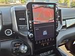 New 2026 Ram 1500 Laramie Crew Cab 4x4 Pickup for sale #41360 - photo 9
