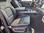 New 2026 Ram 1500 Laramie Crew Cab 4x4 Pickup for sale #41361 - photo 10