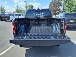 New 2026 Ram 1500 Laramie Crew Cab 4x4 Pickup for sale #41361 - photo 12