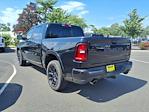 New 2026 Ram 1500 Laramie Crew Cab 4x4 Pickup for sale #41361 - photo 3