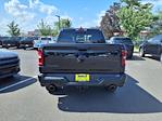 New 2026 Ram 1500 Laramie Crew Cab 4x4 Pickup for sale #41361 - photo 4