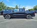 New 2026 Ram 1500 Laramie Crew Cab 4x4 Pickup for sale #41361 - photo 5