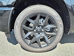 New 2026 Ram 1500 Laramie Crew Cab 4x4 Pickup for sale #41361 - photo 6