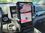 New 2026 Ram 1500 Laramie Crew Cab 4x4 Pickup for sale #41361 - photo 9