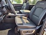 New 2026 Ram 1500 Laramie Crew Cab 4x4 Pickup for sale #41362 - photo 10