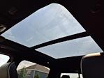 New 2026 Ram 1500 Laramie Crew Cab 4x4 Pickup for sale #41362 - photo 11