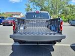 New 2026 Ram 1500 Laramie Crew Cab 4x4 Pickup for sale #41362 - photo 12