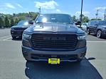 New 2026 Ram 1500 Laramie Crew Cab 4x4 Pickup for sale #41362 - photo 2