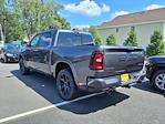 New 2026 Ram 1500 Laramie Crew Cab 4x4 Pickup for sale #41362 - photo 3