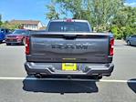 New 2026 Ram 1500 Laramie Crew Cab 4x4 Pickup for sale #41362 - photo 4