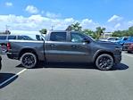 New 2026 Ram 1500 Laramie Crew Cab 4x4 Pickup for sale #41362 - photo 5