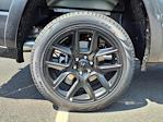 New 2026 Ram 1500 Laramie Crew Cab 4x4 Pickup for sale #41362 - photo 6