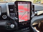 New 2026 Ram 1500 Laramie Crew Cab 4x4 Pickup for sale #41362 - photo 8