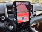 New 2026 Ram 1500 Laramie Crew Cab 4x4 Pickup for sale #41362 - photo 9