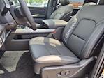 New 2026 Ram 1500 Rebel Crew Cab 4x4 Pickup for sale #41363 - photo 11