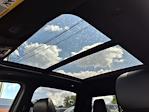 New 2026 Ram 1500 Rebel Crew Cab 4x4 Pickup for sale #41363 - photo 12