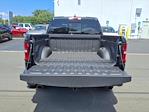 New 2026 Ram 1500 Rebel Crew Cab 4x4 Pickup for sale #41363 - photo 13