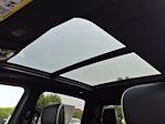 New 2026 Ram 1500 Laramie Crew Cab 4x4 Pickup for sale #41393 - photo 11